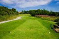 Rossmore Golf Club (36 of 79)